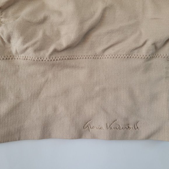 Bundle of TWO bralettes Size 2X - Picture 6 of 8